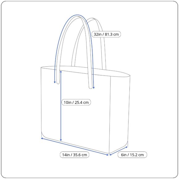 Wilsons Leather Women’s Red Burgundy Faux Leather Chain Strap Shoulder Bag - Picture 12 of 12